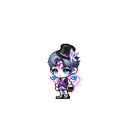 xIcyHayato