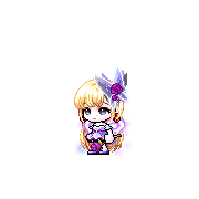 vvhite9