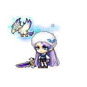 SetsuHa