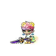 16thFenriR