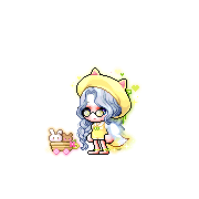 bureikeoi
