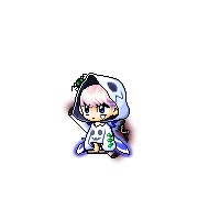 XSoXBow