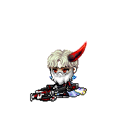PikoKaine