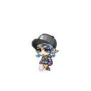 xChaTanjirox