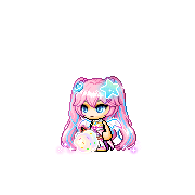 aoenicky