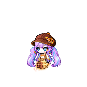 KamiyaKaze