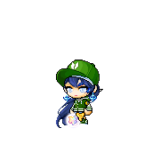 baebaefinder