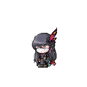Exiled