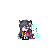FutanAhri
