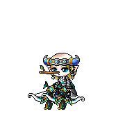 ColaKenDi