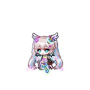 DDaXiaoJie
