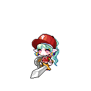 Shokoladele