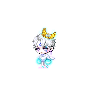 XxHxLyBxX