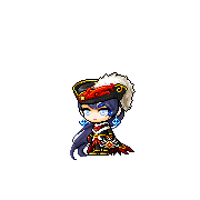 AstraRambobo
