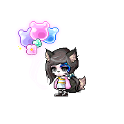 wolwoofwol
