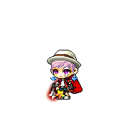 FairSlayerEX
