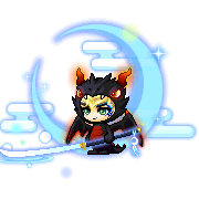 XdaveShadowX