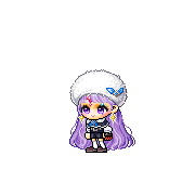 MissBytes