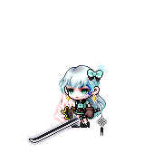 iixMesmerize