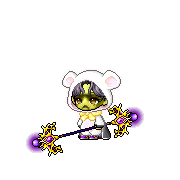 LywHayato