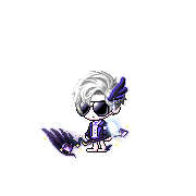 xDerminator