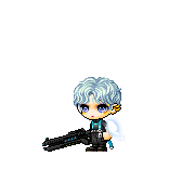 Vallial