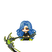 XlII