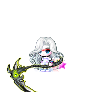 xFurin4