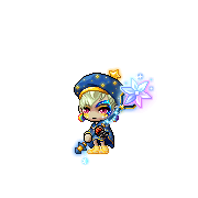PetRan