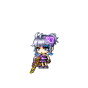 MeChasey