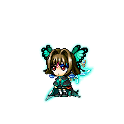 ChallengerKa