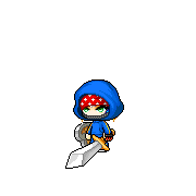 YumYumDumDum