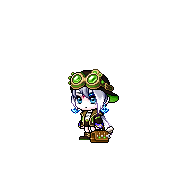 XxXDahyunXxX