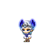 Exiadius