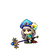 SukiSphere