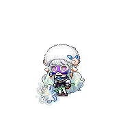 xLingonberry