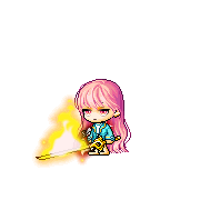 DSolomon