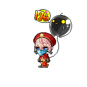 MrReborn