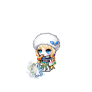 verni33