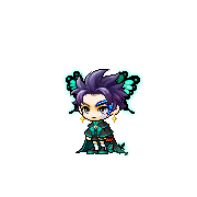 Iyai