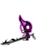 Chiranta