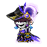 character