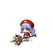 Hinoe