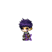 Xanjiro