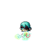 Zephyrux