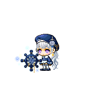 kiimbab