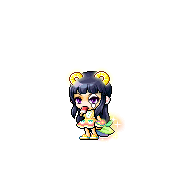 XiiaoKannaz
