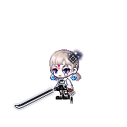 TeddehKanna