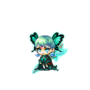 TopAnima