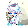 kittypoop12